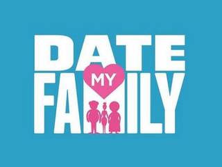 Reviews: #DateMyFamily: Crazy culture